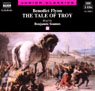 The Tale of Troy (Unabridged)