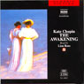 The Awakening