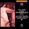 Lady Windermere's Fan (Unabridged)