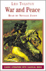 War and Peace