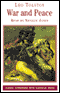 War and Peace