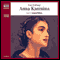 Anna Karenina