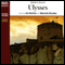 Ulysses