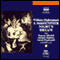 A Midsummer Night's Dream (Unabridged)