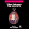 The Sonnets (Unabridged)