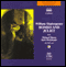 Romeo and Juliet (Unabridged)