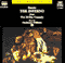The Inferno from The Divine Comedy