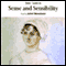 Sense and Sensibility