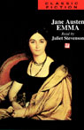Emma