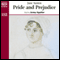 Pride and Prejudice