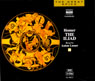 The Iliad