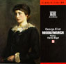 Middlemarch