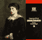 Middlemarch