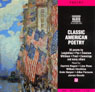 Classic American Poetry (Unabridged)