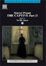 The Captive, Volume II