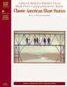 Classic American Short Stories (Unabridged)