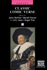 Classic Comic Verse (Unabridged)