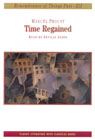 Time Regained