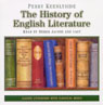 The History of English Literature (Unabridged)