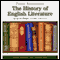 The History of English Literature (Unabridged)