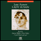 Lady Susan (Unabridged)