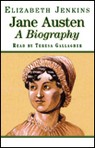 Jane Austen: A Biography