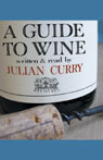 A Guide to Wine (Unabridged)