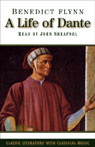 A Life of Dante (Unabridged)