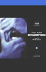 Buy Metamorphosis (Unabridged)