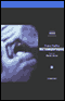 Metamorphosis (Unabridged)