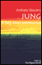 Jung: A Very Short Introduction
