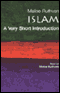 Islam: A Very Short Introduction