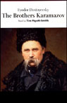 Buy The Brothers Karamazov