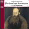 The Brothers Karamazov