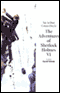 The Adventures of Sherlock Holmes VI (Unabridged)