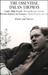 Buy The Essential Dylan Thomas