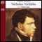 Nicholas Nickleby