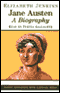 Jane Austen: A Biography