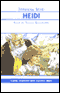 Heidi