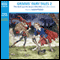 Grimms' Fairy Tales 2 (Unabridged Selections)