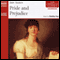 Pride and Prejudice (Unabridged)
