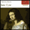 Jane Eyre, Volume 2 (Unabridged)