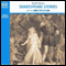 Stories from Shakespeare