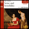 Sense and Sensibility (Unabridged)