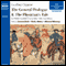 The General Prologue and The Physician's Tale (Unabridged)