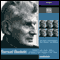 Krapp's Last Tape, Not I, That Time, & A Piece of Monologue (Unabridged)