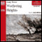 Wuthering Heights (Unabridged)