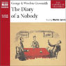 Buy The Diary of a Nobody (Unabridged)