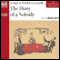 The Diary of a Nobody (Unabridged)