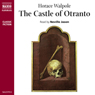 Buy The Castle of Otranto